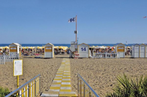 Appartamenti Perla Azzurra 3